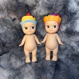 Sonny Angel Bundle